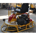 Ride On Concrete Finishing Machine Power Trowel Concrete Floor Polishing Machine FMG-S36